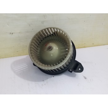 VENTILADOR CALEFACCION 4B1820021B 