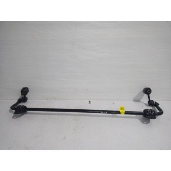 BARRA ESTABILIZADORA TRASERA 55510AAAA0 