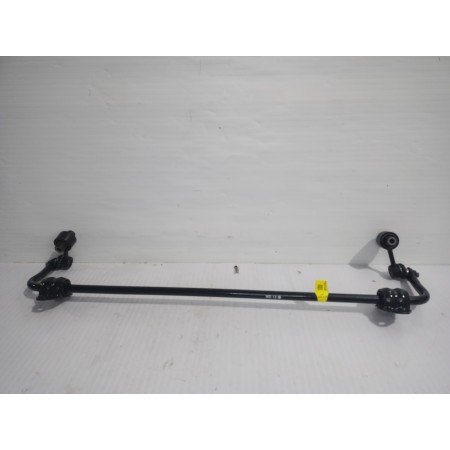 Recambio de barra estabilizadora trasera para kia niro (sg2) hybrid concept referencia OEM IAM 55510AAAA0  