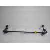Recambio de barra estabilizadora trasera para kia niro (sg2) hybrid concept referencia OEM IAM 55510AAAA0  