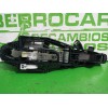 Recambio de maneta exterior delantera derecha para peugeot 508 active referencia OEM IAM 9688834080  