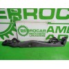 Recambio de soporte para renault laguna grandtour iii renault laguna iii grandtour referencia OEM IAM 901270001R  