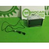 Recambio de sistema audio / radio cd para volkswagen passat berlina (3b3) 1.6 referencia OEM IAM 203-JN0555  
