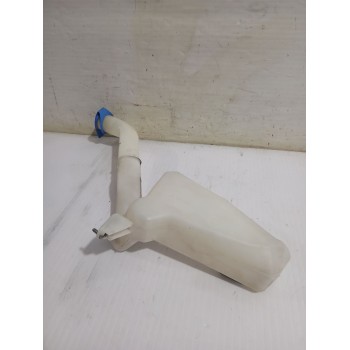 Recambio de deposito limpia para volkswagen polo iv (9n_, 9a_) 1.9 sdi referencia OEM IAM 6Q0955453  