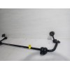 Recambio de barra estabilizadora trasera para kia niro (sg2) hybrid concept referencia OEM IAM 55510AAAA0  