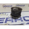 Recambio de ventilador calefaccion para renault megane ii berlina 3p referencia OEM IAM M030911X  