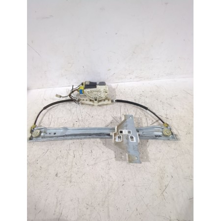 Recambio de elevalunas delantero izquierdo para citroën c4 i (lc_) 1.6 hdi referencia OEM IAM 9221V1  