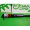 Recambio de amortiguador trasero izquierdo para seat ibiza (6j5) emoción referencia OEM IAM 6R0512011E  
