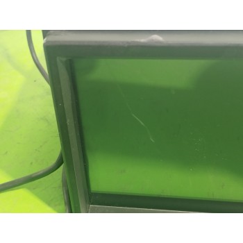 Recambio de sistema audio / radio cd para volkswagen passat berlina (3b3) 1.6 referencia OEM IAM 203-JN0555  