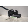Recambio de deposito combustible para dacia duster (hm_) 1.0 tce 90 referencia OEM IAM 172037959R  