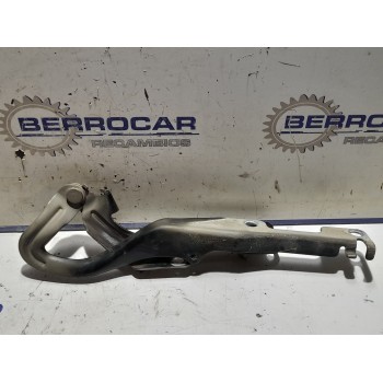 BISAGRAS CAPOT 9650866980 