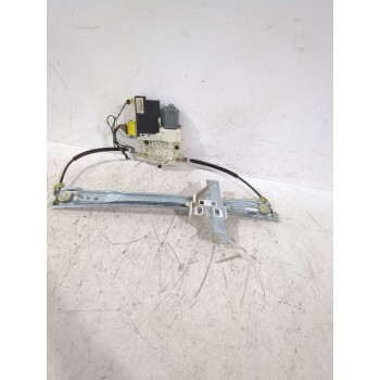 Recambio de elevalunas delantero izquierdo para citroën c4 i (lc_) 1.6 hdi referencia OEM IAM 9221V1  