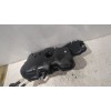 Recambio de deposito combustible para dacia duster (hm_) 1.0 tce 90 referencia OEM IAM 172037959R  