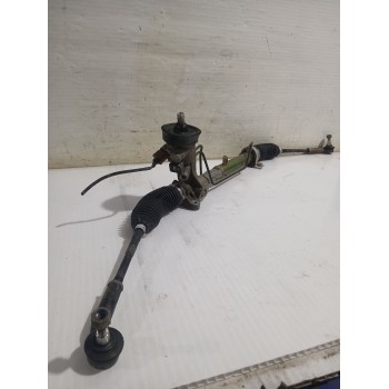 CREMALLERA DIRECCION 0230080050001 