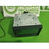 Recambio de sistema audio / radio cd para volkswagen passat berlina (3b3) 1.6 referencia OEM IAM 203-JN0555  