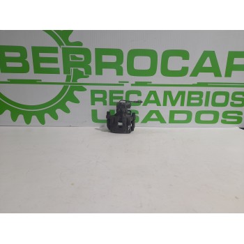 PINZA DE FRENO TRASERA IZQUIERDA 7701049091 