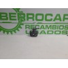 Recambio de pinza de freno trasera izquierda para renault laguna ii (bg0) 1.6 referencia OEM IAM 7701049091  