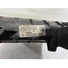 Recambio de radiador agua para volkswagen transporter t6 t6 caravelle trendline referencia OEM IAM 7E0121253C  