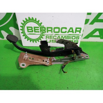 PEDAL DE FRENO 4M512467AN 