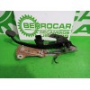 Recambio de pedal de freno para ford focus berlina (cap) 1.6 16v cat referencia OEM IAM 4M512467AN  