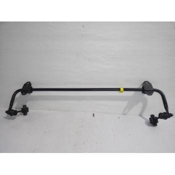 Recambio de barra estabilizadora trasera para kia niro (sg2) hybrid concept referencia OEM IAM 55510AAAA0  