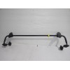 Recambio de barra estabilizadora trasera para kia niro (sg2) hybrid concept referencia OEM IAM 55510AAAA0  
