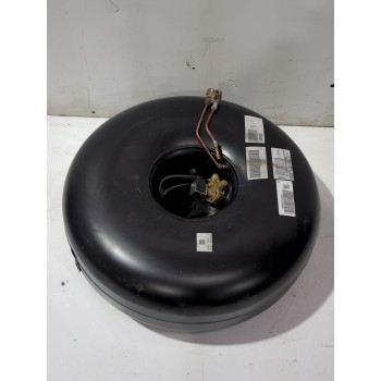 DEPOSITO GLP 179001655R 