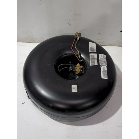 Recambio de deposito glp para dacia duster (hm_) 1.0 tce 90 referencia OEM IAM 179001655R  