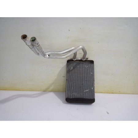 Recambio de radiador calefaccion / aire acondicionado para audi a6 avant (4b5) 2.5 tdi quattro referencia OEM IAM 4B1819031C  