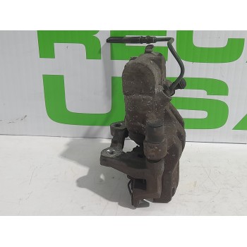 Recambio de pinza de freno trasera izquierda para renault laguna ii (bg0) 1.6 referencia OEM IAM 7701049091  