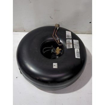 Recambio de deposito glp para dacia duster (hm_) 1.0 tce 90 referencia OEM IAM 179001655R  