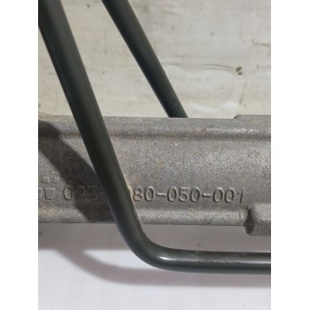 Recambio de cremallera direccion para volkswagen polo iv (9n_, 9a_) 1.9 sdi referencia OEM IAM 0230080050001  