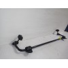 Recambio de barra estabilizadora trasera para kia niro (sg2) hybrid concept referencia OEM IAM 55510AAAA0  