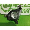 Recambio de faro antiniebla izquierdo para bmw serie 3 touring (e91) 2.0 16v referencia OEM IAM 63177199893  