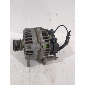 ALTERNADOR 045903023A 