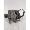 Recambio de alternador para volkswagen polo iv (9n_, 9a_) 1.9 sdi referencia OEM IAM 045903023A  