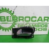 Recambio de maneta interior delantera izquierda para peugeot 508 active referencia OEM IAM 9660525480  