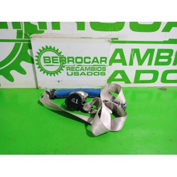 CINTURON SEGURIDAD TRASERO DERECHO 888404764R 