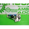 Recambio de cinturon seguridad trasero derecho para renault scenic iii xmod bose referencia OEM IAM 888404764R  