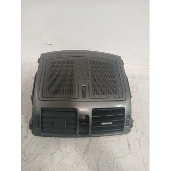 REJILLA AIREADORA 5567002110 