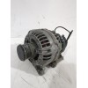 Recambio de alternador para volkswagen polo iv (9n_, 9a_) 1.9 sdi referencia OEM IAM 045903023A  