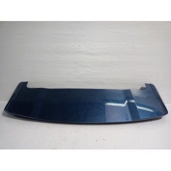 ALERON TRASERO 87210AT000 