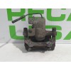 Recambio de pinza de freno trasera izquierda para renault laguna ii (bg0) 1.6 referencia OEM IAM 7701049091  