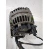 Recambio de alternador para volkswagen polo iv (9n_, 9a_) 1.9 sdi referencia OEM IAM 045903023A  
