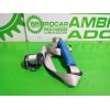 Recambio de cinturon seguridad trasero derecho para renault scenic iii xmod bose referencia OEM IAM 888404764R  