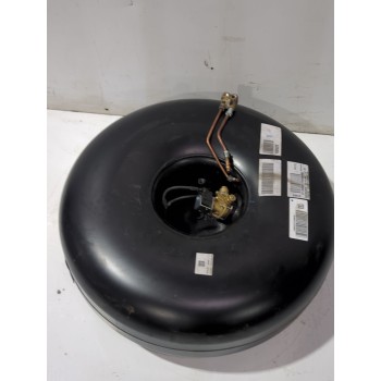 Recambio de deposito glp para dacia duster (hm_) 1.0 tce 90 referencia OEM IAM 179001655R  