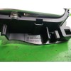 Recambio de maneta interior delantera izquierda para peugeot 508 active referencia OEM IAM 9660525480  