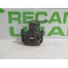 Recambio de pinza de freno trasera izquierda para renault laguna ii (bg0) 1.6 referencia OEM IAM 7701049091  