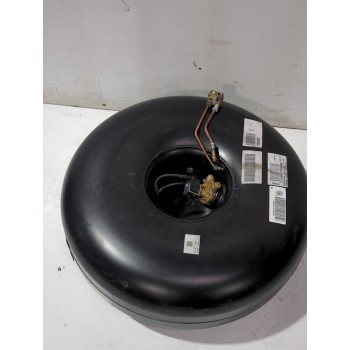 Recambio de deposito glp para dacia duster (hm_) 1.0 tce 90 referencia OEM IAM 179001655R  