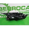 Recambio de faro izquierdo para nissan qashqai ii (j11, j11_) 1.3 dig-t referencia OEM IAM 1008D02G  